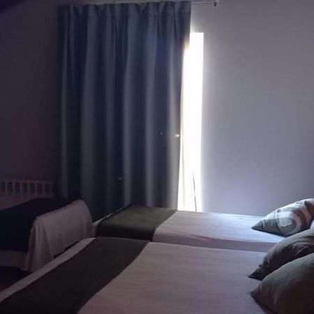 Hotel Narcea Valles  Exterior foto