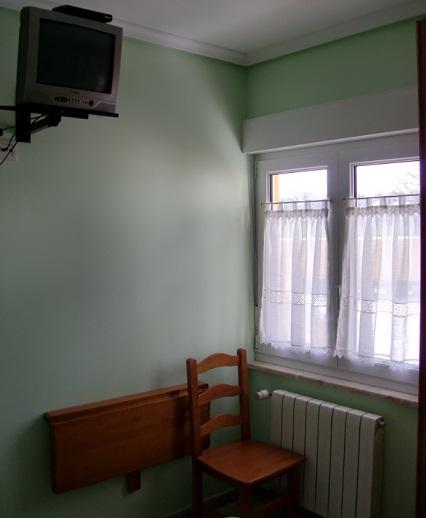 Hotel Narcea Valles  Cameră foto