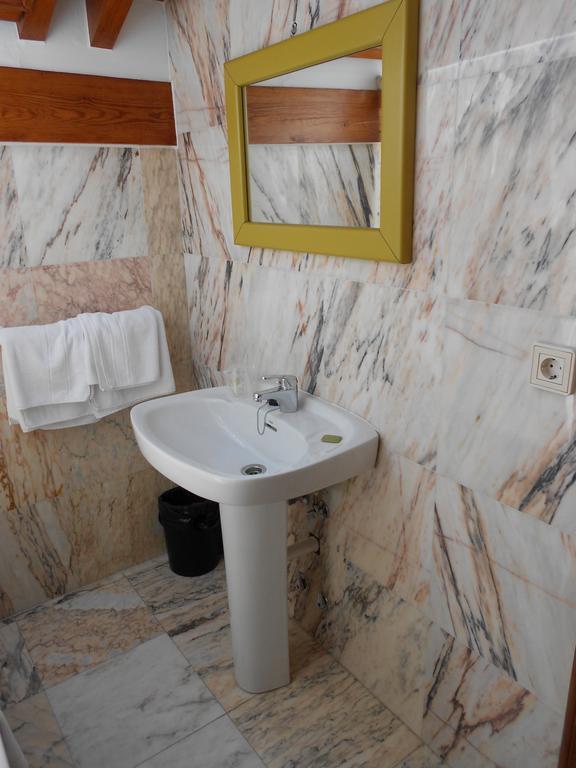 Hotel Narcea Valles  Cameră foto